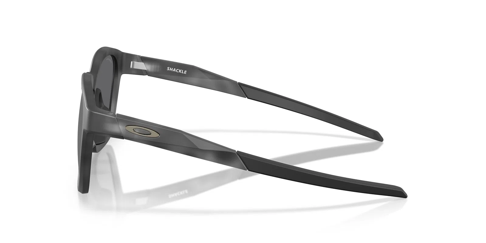 Oakley Shackle 9507D Sunglasses - view 33